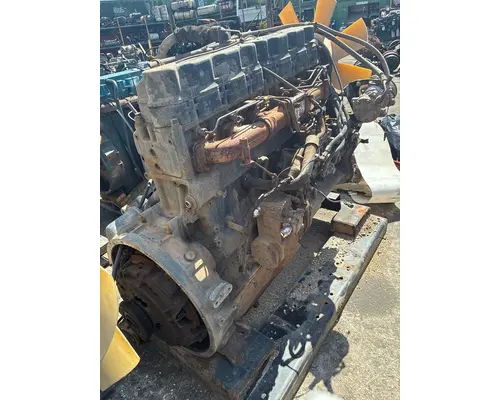 MACK E7-427 Engine Assembly