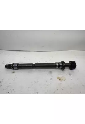 MACK E7 E-Tech Camshaft
