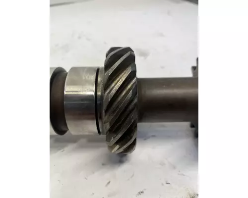 MACK E7 E-Tech Camshaft