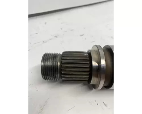 MACK E7 E-Tech Camshaft