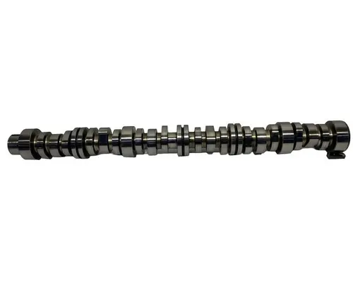 MACK E7 E-Tech Camshaft