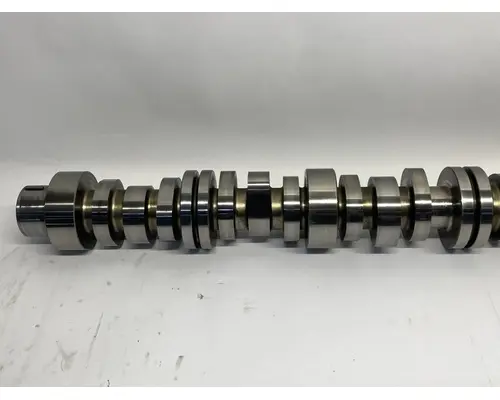 MACK E7 E-Tech Camshaft