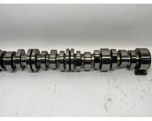 MACK E7 E-Tech Camshaft