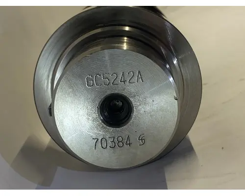 MACK E7 E-Tech Camshaft