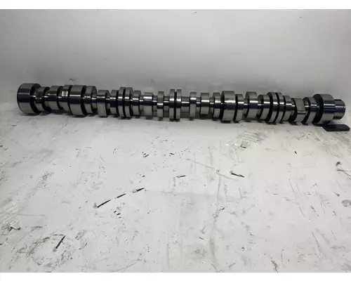 MACK E7 E-Tech Camshaft