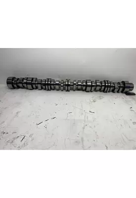 MACK E7 E-Tech Camshaft
