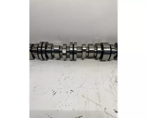 MACK E7 E-Tech Camshaft