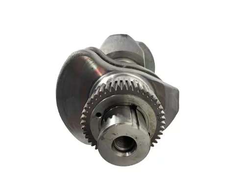 MACK E7 E-Tech Crankshaft