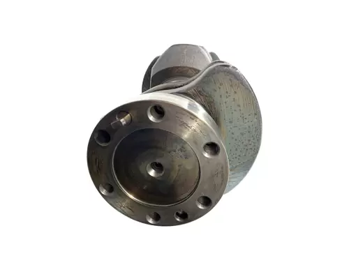 MACK E7 E-Tech Crankshaft