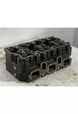 MACK E7 E-Tech Cylinder Head