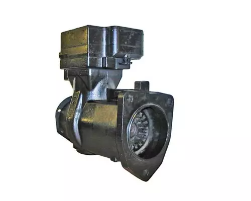 MACK E7 E-Tech Engine Air Compressor