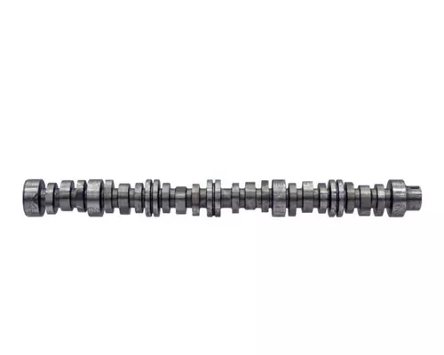 MACK E7 E-Tech Engine Camshaft