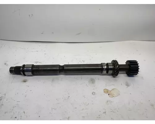 MACK E7 E-Tech Engine Camshaft