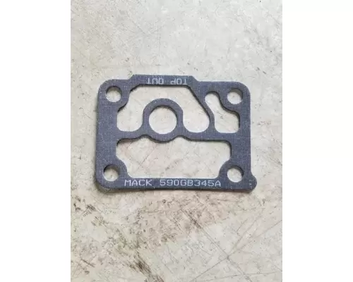 MACK E7 E-Tech Engine Gaskets & Seals