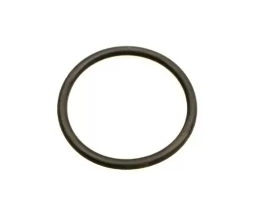 MACK E7 E-Tech Engine Gaskets & Seals