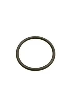 MACK E7 E-Tech Engine Gaskets & Seals