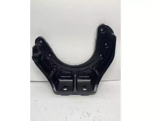 MACK E7 E-Tech Engine Mount