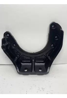 MACK E7 E-Tech Engine Mount