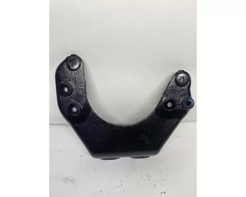 MACK E7 E-Tech Engine Mounts