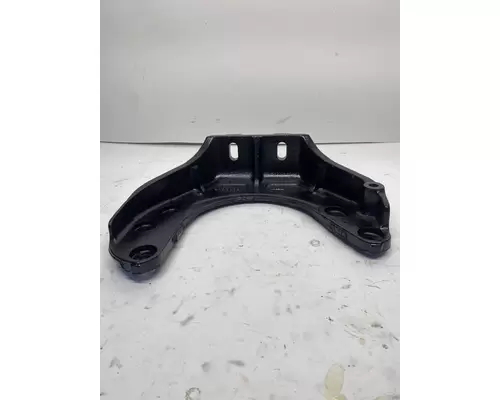 MACK E7 E-Tech Engine Mounts