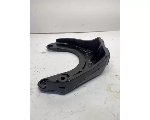 MACK E7 E-Tech Engine Mounts