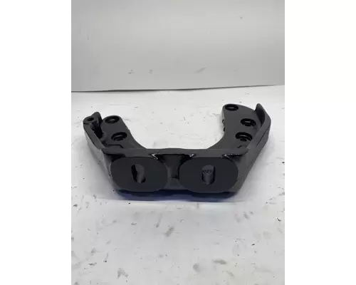 MACK E7 E-Tech Engine Mounts