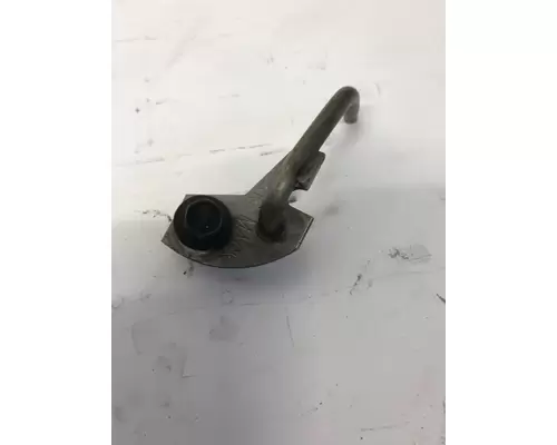 MACK E7 E-Tech Engine Parts, Misc.