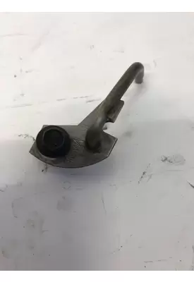 MACK E7 E-Tech Engine Parts, Misc.