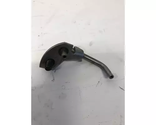 MACK E7 E-Tech Engine Parts, Misc.