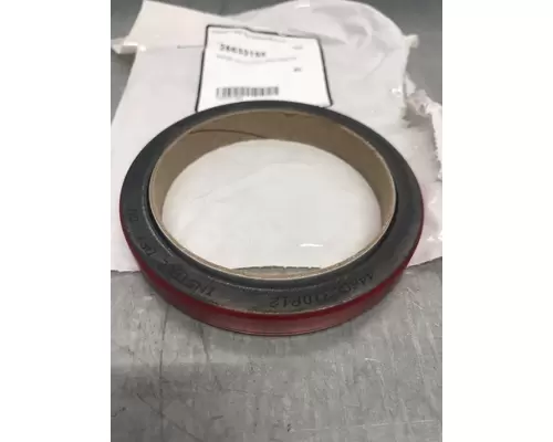 MACK E7 E-Tech Engine Parts, Misc.