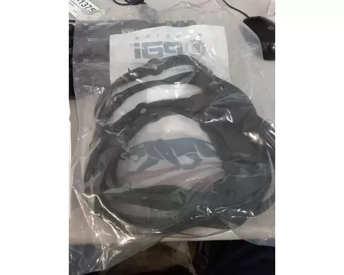 MACK E7 E-Tech Engine Parts, Misc.