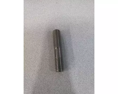 MACK E7 E-Tech Engine Parts, Misc.