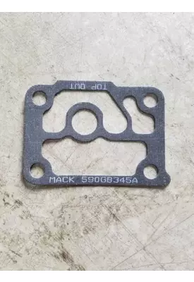 MACK E7 E-Tech Engine Parts, Misc.