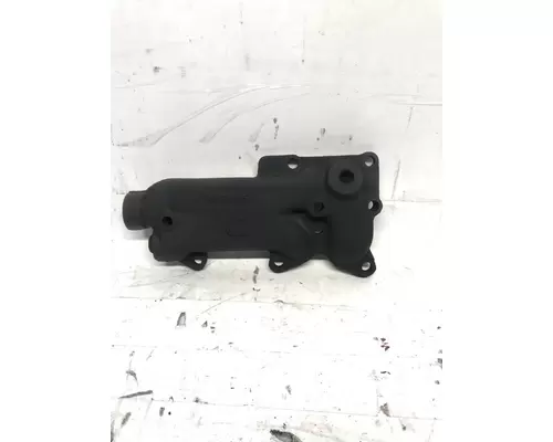 MACK E7 E-Tech Engine Parts, Misc.