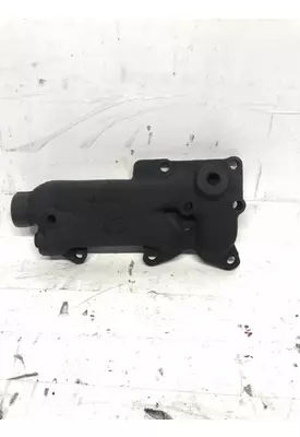 MACK E7 E-Tech Engine Parts, Misc.