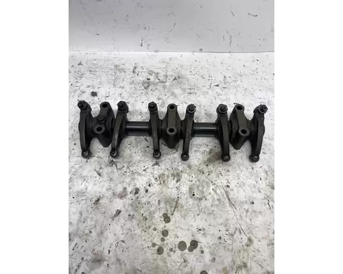 MACK E7 E-Tech Engine Parts, Misc.