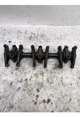 MACK E7 E-Tech Engine Parts, Misc.