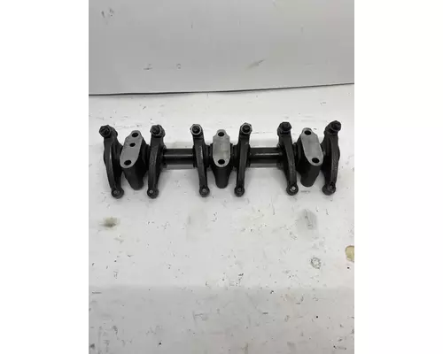 MACK E7 E-Tech Engine Parts, Misc.