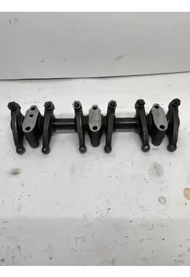MACK E7 E-Tech Engine Parts, Misc.