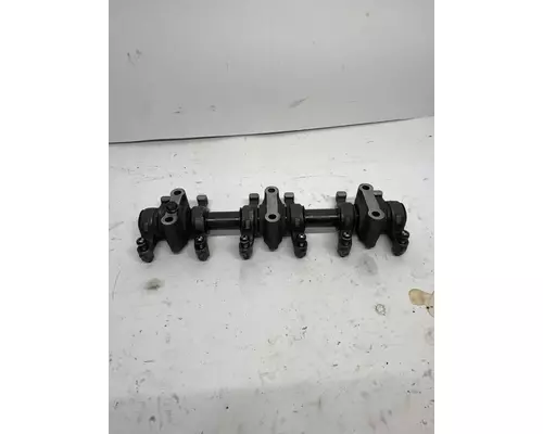 MACK E7 E-Tech Engine Parts, Misc.