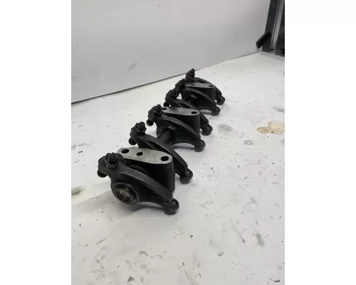 MACK E7 E-Tech Engine Parts, Misc.