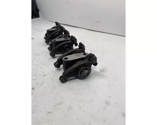 MACK E7 E-Tech Engine Parts, Misc.