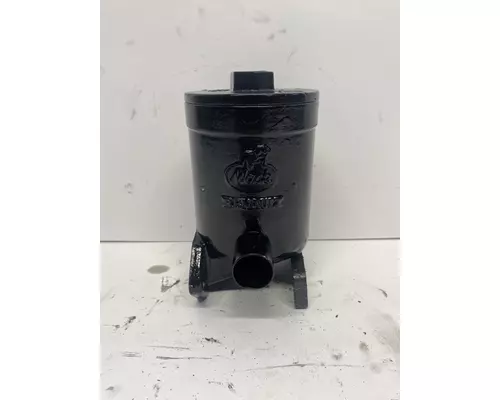 MACK E7 E-Tech Engine Parts, Misc.