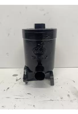 MACK E7 E-Tech Engine Parts, Misc.