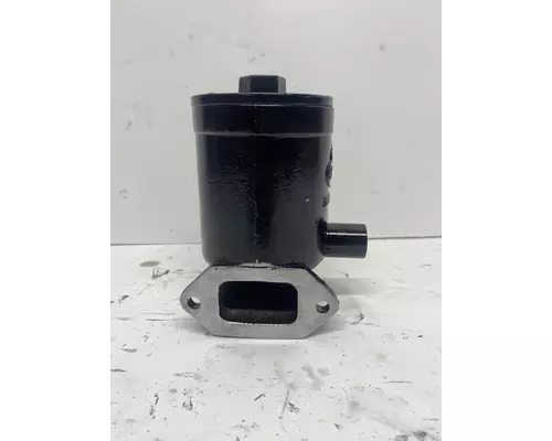MACK E7 E-Tech Engine Parts, Misc.