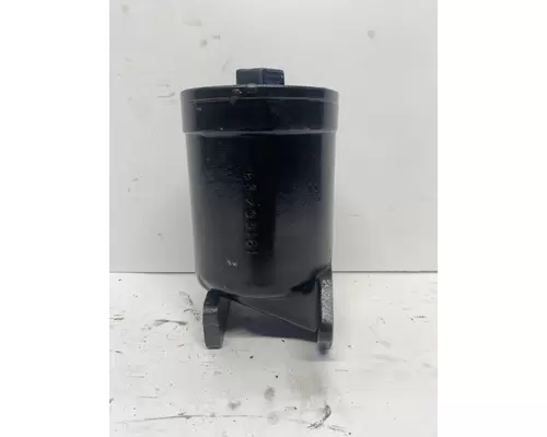 MACK E7 E-Tech Engine Parts, Misc.