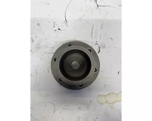 MACK E7 E-Tech Engine Parts, Misc.