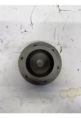 MACK E7 E-Tech Engine Parts, Misc.