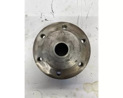 MACK E7 E-Tech Engine Parts, Misc.