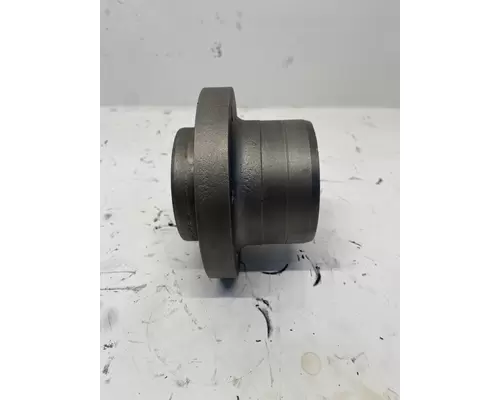 MACK E7 E-Tech Engine Parts, Misc.